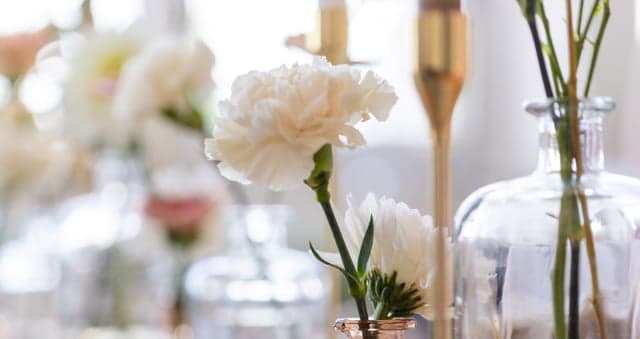 Workshops und Events bei The Flower Bar Kirchhain