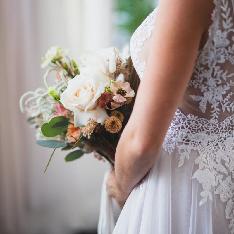 The Flower Bar Kirchhain